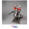 MG PLAN303E DEEP STRIKER