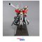 MG PLAN303E DEEP STRIKER