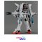 MG Gundam F91 Ver.2.0