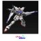 MG Gundam F91 Ver.2.0
