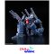RE/100 008 Guncannon Detector