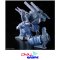 RE/100 008 Guncannon Detector