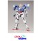 MG GN-0000+GNR-010 00 Raiser