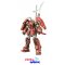 MG Shin Musha Gundam