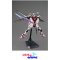 MG Strike Rouge Otori Equipment Ver.RM