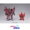 BB 392 Neo Zeong