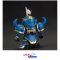 BB 411 HuangGai Gouf & Six Combining Weapons Set B