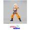 Figure-rise Standard Son Gokou & Krillin DX Set