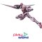 MG GN-001 GUNDAM EXIA TRANS-AM MODE