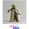 1/6 YODA