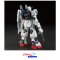HGUC BLUE DESTINY UNIT 3 EXAM