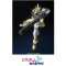 1/100 SEED 013 Gundam Astray Gold Frame