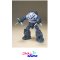 HGUC 006 MSM-07 Z`Gok Mass Production Type