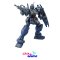 HGUC 074 RGM-79Q GM Quel