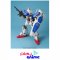 PG RX-78 GP01/Fb Gundam GP01