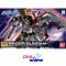HG R10 Raider Gundam