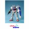 PG RX-78 GP01/Fb Gundam GP01