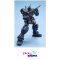 HGUC 074 RGM-79Q GM Quel