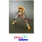 EVA-02 Evangelion-00 Proto type Movie