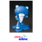 HGPG 002 Petitgguy Lightning Blue