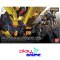 RG 027 UNICORN GUNDAM 02 BANSHEE NORN