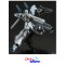 HGUC SINANJU STEIN - NARRATIVE VER.