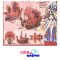 One Piece Grand Ship  Kuja Pirate Ship
