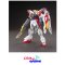 HGAC 174 Wing Gundam Zero