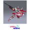 HG 00 053 CB-0000G/C Reborns Gundam