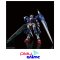 PG Gundam 00 7 Swords