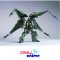 HGUC 099 MSN-06 NZ-666 Kshatriya