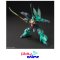 HGUC DIJEH