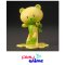 HGPG PETITGGUY CHARA GGUY FUMINA