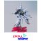 MG Providence Gundam G.U.N.D.A.M Premium Edition