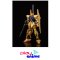 HGUC 200 Hyaku Shiki Revive