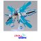 HG G-REG 071 Gundam G-Self - Perfect Pack