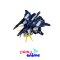 BB 398 Lightning Gundam