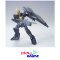 HG 153 Unicorn Gundam 02 Banshee Norn (Unicorn Mode)