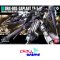 HGUC 073 ORX-005 Gaplant TR-5