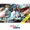 HGBF 058 Star Burning Gundam
