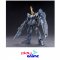 HG 153 Unicorn Gundam 02 Banshee Norn (Unicorn Mode)