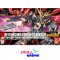 HGUC 134 Unicorn Gundam 02 Banshee (Destroy Mode)