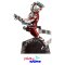 FIGURE-RISE STANDARD ULTRAMAN[B TYPE]