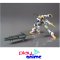 HG IBO Gundam Barbatos Lupus Rex