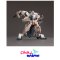 HG IBO Gundam Gusion Rebake Full City