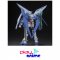 HGBF 016 Gundam Amazing Exia