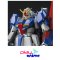 HGUC 203 Zeta Gundam Revive