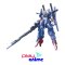 HGBF 045 ZZII