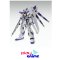 MG Hi-Nu Gundam Ver.Ka