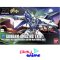 HGBF 016 Gundam Amazing Exia